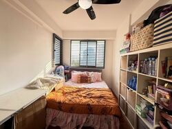 Blk 310C Waterway Terraces II (Punggol), HDB 3 Rooms #613341131